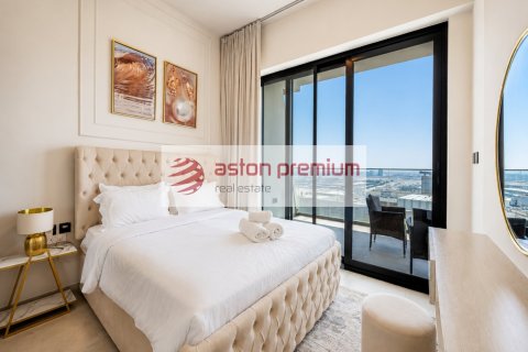 1 bedroom Apartment in Business Bay, UAE No. 205139 8