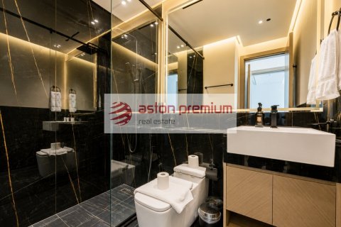 1 bedroom Apartment in Business Bay, UAE No. 205139 12