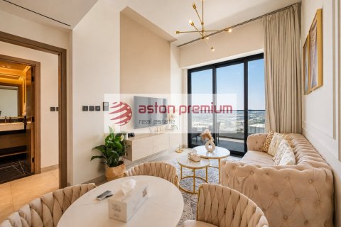 1 bedroom Apartment in Business Bay, UAE No. 205139 5