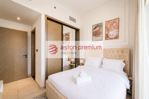 1 bedroom Apartment in Business Bay, UAE No. 205139 10