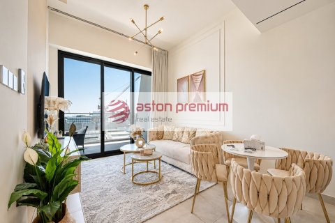 1 bedroom Apartment in Business Bay, UAE No. 205139 6