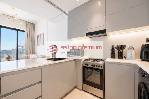 1 bedroom Apartment in Business Bay, UAE No. 205139 14