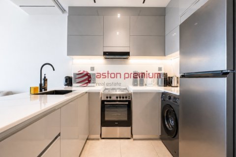 1 bedroom Apartment in Business Bay, UAE No. 205139 15