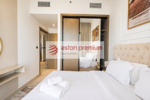 1 bedroom Apartment in Business Bay, UAE No. 205139 9