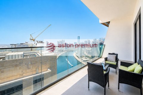 1 bedroom Apartment in Business Bay, UAE No. 205139 3
