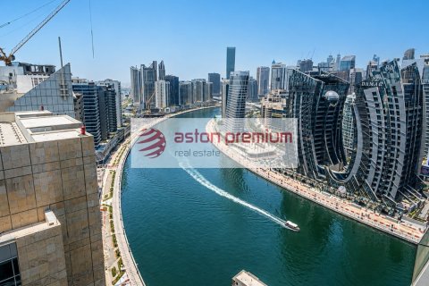 1 bedroom Apartment in Business Bay, UAE No. 205139 7