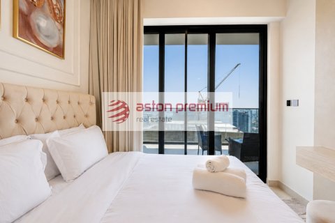 1 bedroom Apartment in Business Bay, UAE No. 205139 11