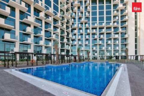 Appartement de 35.3m² à Dubai, UAE No. 205142 13