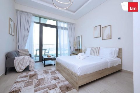 Appartement de Studio à Dubai, UAE No. 205142