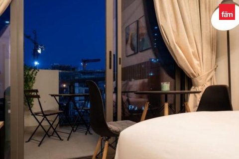 Appartement de 35.3m² à Dubai, UAE No. 205142 6