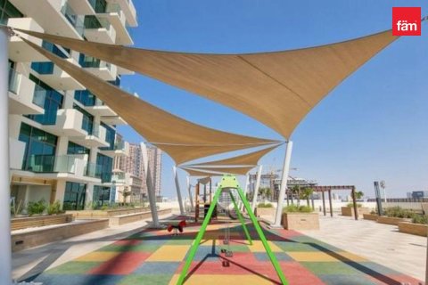 Appartement de 35.3m² à Dubai, UAE No. 205142 4