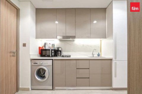 Appartement de 35.3m² à Dubai, UAE No. 205142 12