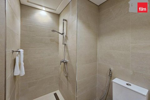 Appartement de 35.3m² à Dubai, UAE No. 205142 10