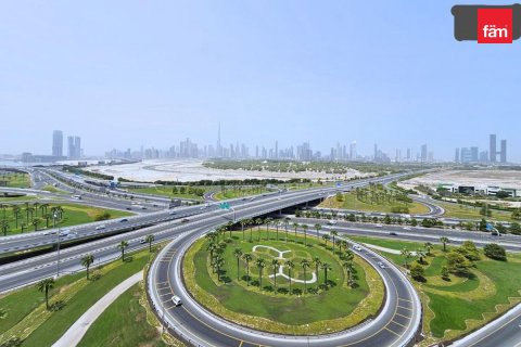 Appartement de 35.3m² à Dubai, UAE No. 205142 5