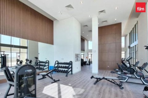 Appartement de 35.3m² à Dubai, UAE No. 205142 7