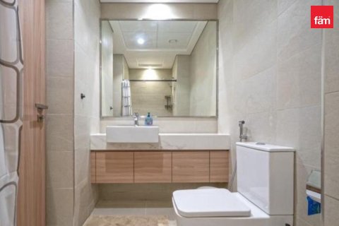 Appartement de 35.3m² à Dubai, UAE No. 205142 11