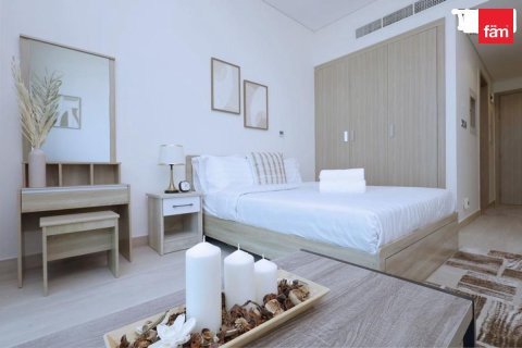 Appartement de 35.3m² à Dubai, UAE No. 205142 9