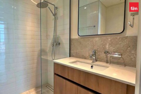 Appartement de 1 chambre à Dubai, UAE No. 205137 12