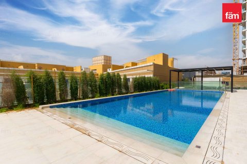 Appartement de 1 chambre à Dubai, UAE No. 205137 6