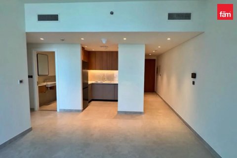Appartement de 1 chambre à Dubai, UAE No. 205137 7