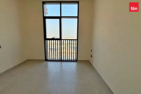 Appartement de 1 chambre à Dubai, UAE No. 205137 5