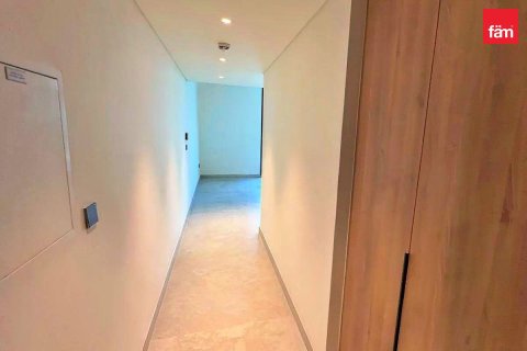 Appartement de 1 chambre à Dubai, UAE No. 205137 9