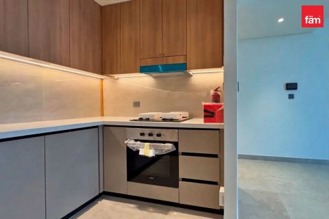Appartement de 1 chambre à Dubai, UAE No. 205137 14
