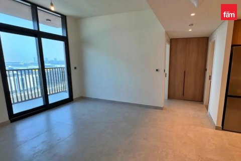 Appartement de 1 chambre à Dubai, UAE No. 205137 3