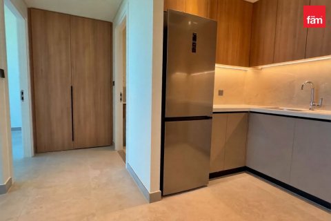 Appartement de 1 chambre à Dubai, UAE No. 205137 13