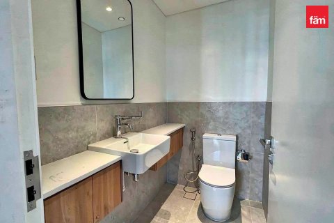 Appartement de 1 chambre à Dubai, UAE No. 205137 10