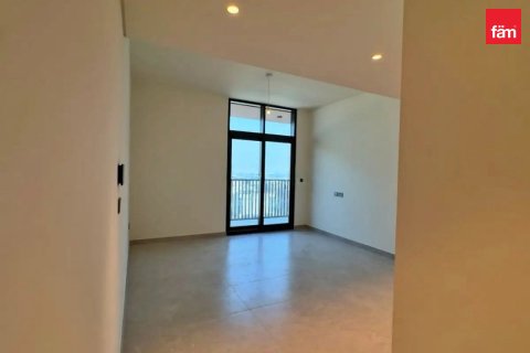 Appartement de 1 chambre à Dubai, UAE No. 205137
