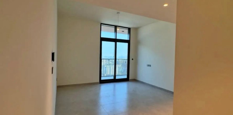 Appartement de 1 chambre à Dubai, UAE No. 205137