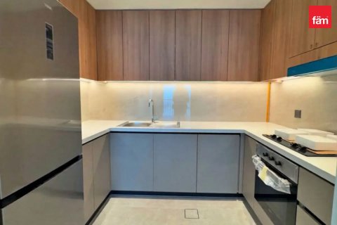 Appartement de 1 chambre à Dubai, UAE No. 205137 16