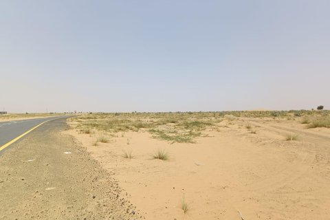Land de 160m² à Al Surra, UAE No. 172087 9