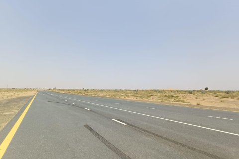 Land de 160m² à Al Surra, UAE No. 172087 13