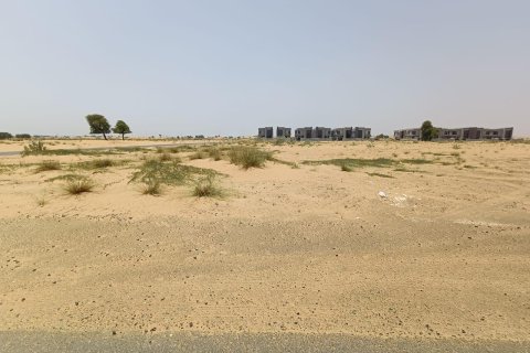 Land de 160m² à Al Surra, UAE No. 172087 10