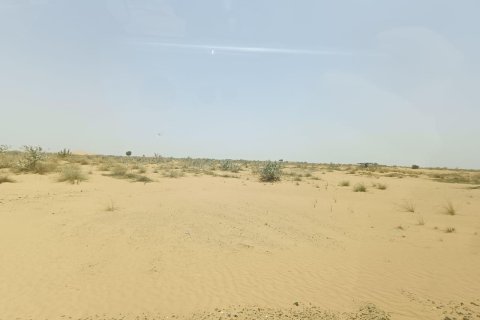 Land de 160m² à Al Surra, UAE No. 172087 11