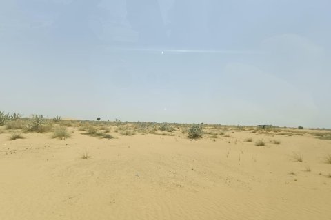 Land de 160m² à Al Surra, UAE No. 172087 12