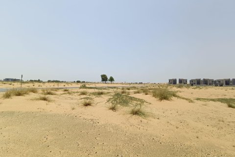 Land de 160m² à Al Surra, UAE No. 172087 7