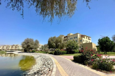 2 غرف نوم شقة في Yasmin Village, الإمارات العربية المتحدة رقم 172088 23