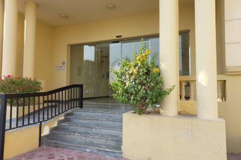 2 غرف نوم شقة في Yasmin Village, الإمارات العربية المتحدة رقم 172088 18