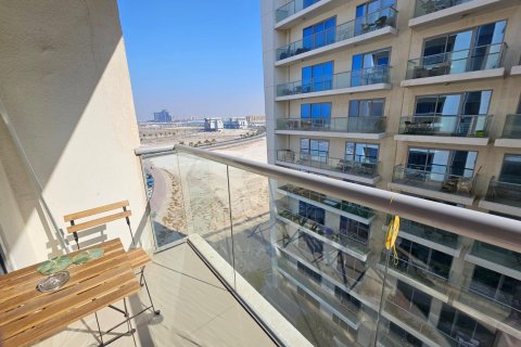 41مربع، شقة في Al Marjan Island, الإمارات العربية المتحدة رقم 172093 12