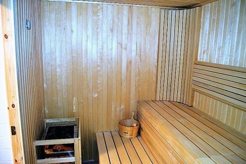 41مربع، شقة في Al Marjan Island, الإمارات العربية المتحدة رقم 172093 17