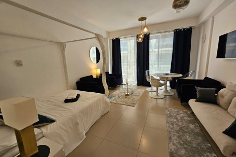 41مربع، شقة في Al Marjan Island, الإمارات العربية المتحدة رقم 172093 8