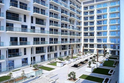 41مربع، شقة في Al Marjan Island, الإمارات العربية المتحدة رقم 172093 19