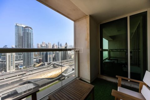 Appartement de 2 chambres  No. 111590 11