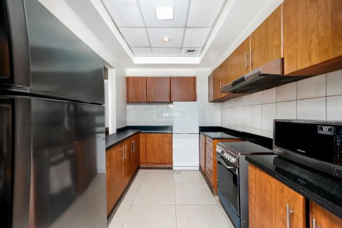 Appartement de 2 chambres  No. 111590 7