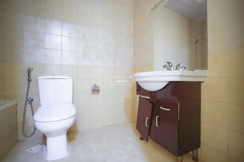 Appartement de 2 chambres  No. 111589 10