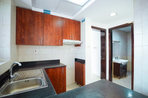Appartement de 2 chambres  No. 111589 9