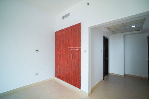 Appartement de 2 chambres  No. 111589 7